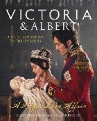 Victoria and Albert Royal Love