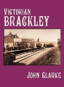 Victorian Brackley