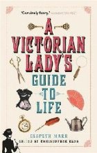 Victorian Lady\ Guide Life