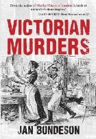 Victorian Murders