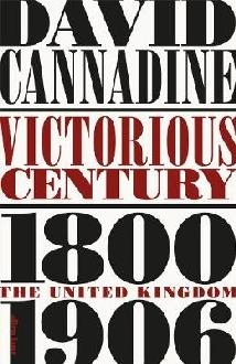 Victorious Century