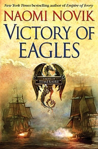 VICTORY OF EAGLES