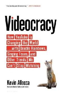 Videocracy