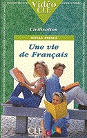 Un vie de français