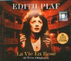 La Vie En Rose (2 CD)