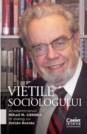 Vieţile sociologului