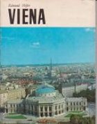 Viena