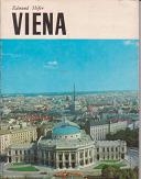 Viena