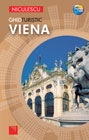 Viena. Ghid turistic