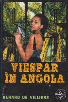 Viespar in Angola