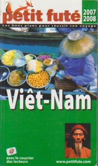 Viet-Nam