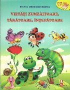 Vietati zumzaitoare taratoare intepatoare