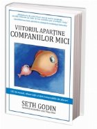 VIITORUL APARTINE COMPANIILOR MICI 183