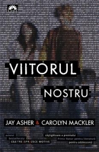 Viitorul nostru