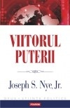 Viitorul puterii