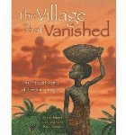 Village That Vanished