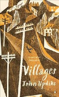 Villages