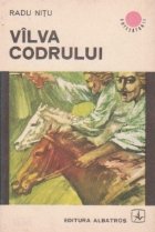 Vilva codrului