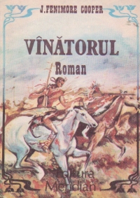 Vinatorul