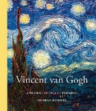 Vincent van Gogh