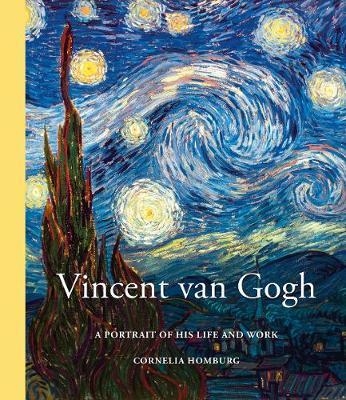 Vincent van Gogh