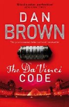 Vinci Code