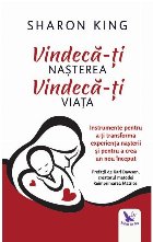 Vindeca nasterea vindeca viata