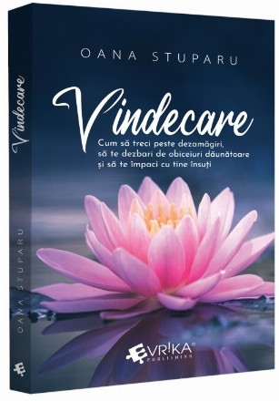 Vindecare