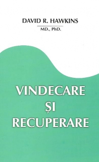 Vindecare si recuperare