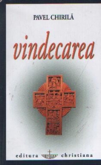 Vindecarea.