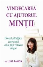 Vindecarea ajutorul mintii Dovezi stiintifice