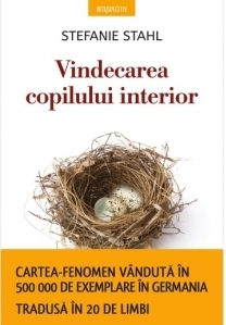 Vindecarea copilului interior