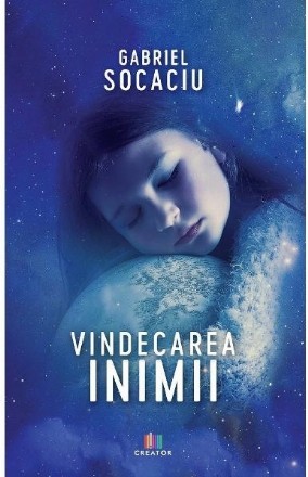 Vindecarea inimii