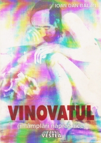 Vinovatul (intamplari naprasnice)