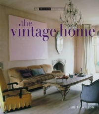 Vintage Home