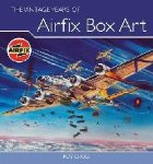 Vintage Years Airfix Box Art