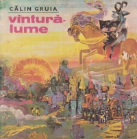 Vintura-lume