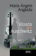 Vioara de la Auschwitz