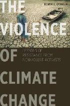 Violence of Climate Change