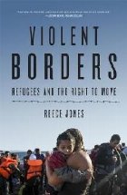 Violent Borders