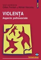 Violenta. Aspecte psihosociale