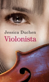 Violonista