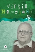 VIRGIL NEMOIANU 70