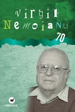 VIRGIL NEMOIANU 70