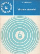 Virstele atomului