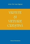 Virtute si vietuire crestina