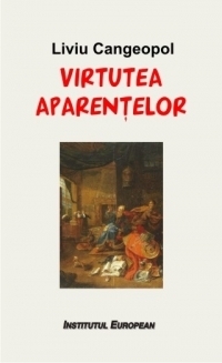 Virtutea aparentelor