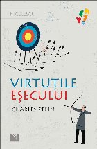 Virtutile esecului