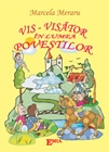 Vis Visator - In lumea povestilor