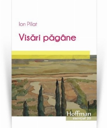 Visari pagane